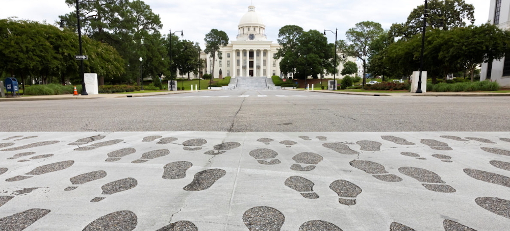 Federal Court Blocks Alabama Plan for New Congressional Districts That Could Help Republicans
