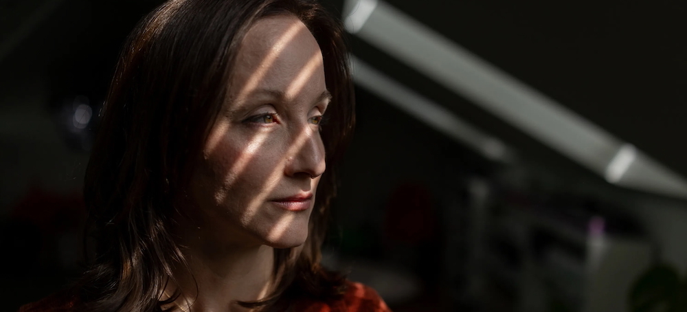 She Faced a Life-Threatening Miscarriage. Under Arkansas’ Abortion Ban, Even Calls to the Governor’s Office Didn’t Help.