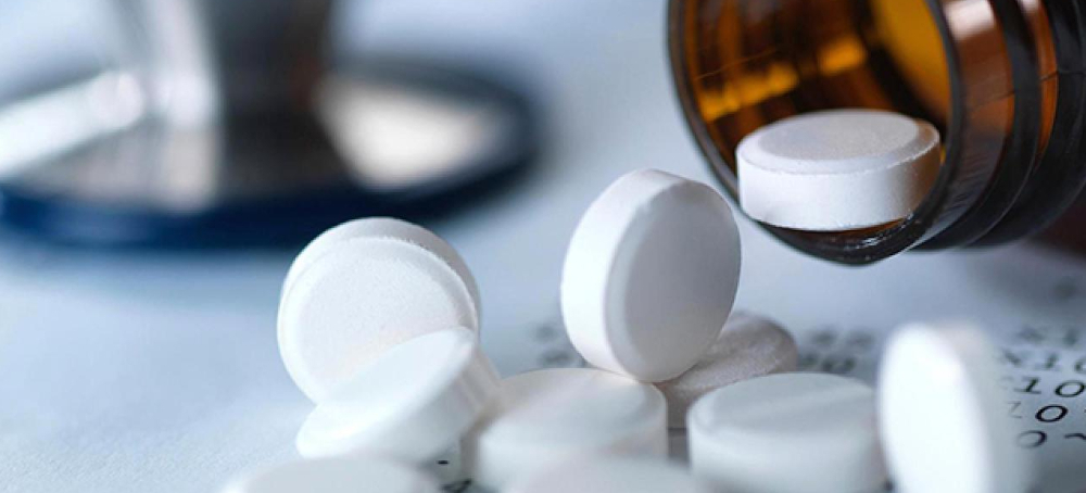 ‘Landmark’ Pancreatic Cancer Drug Keeps Patients Alive for Twice as Long