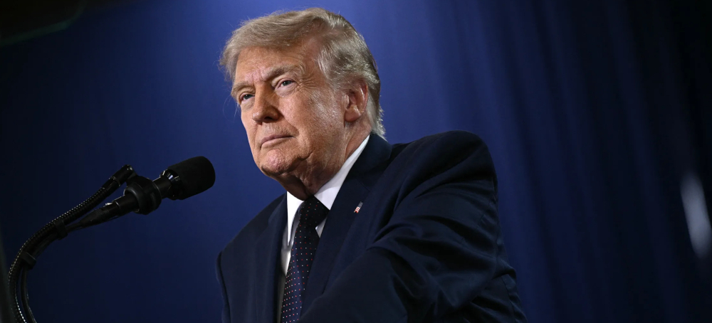 The White House’s Aliens.gov Site Brags That ICE Arrested More Than 700 US Citizens