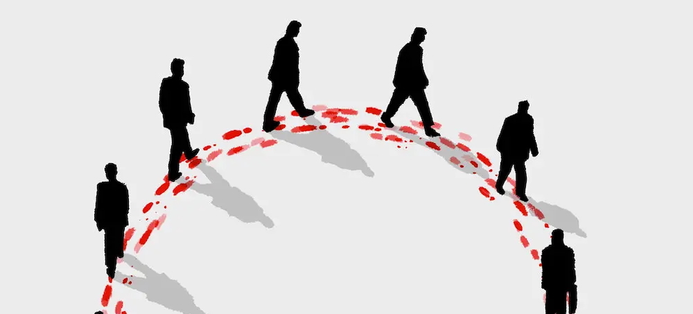 Who Will Account for Another Foreign Policy Failure?