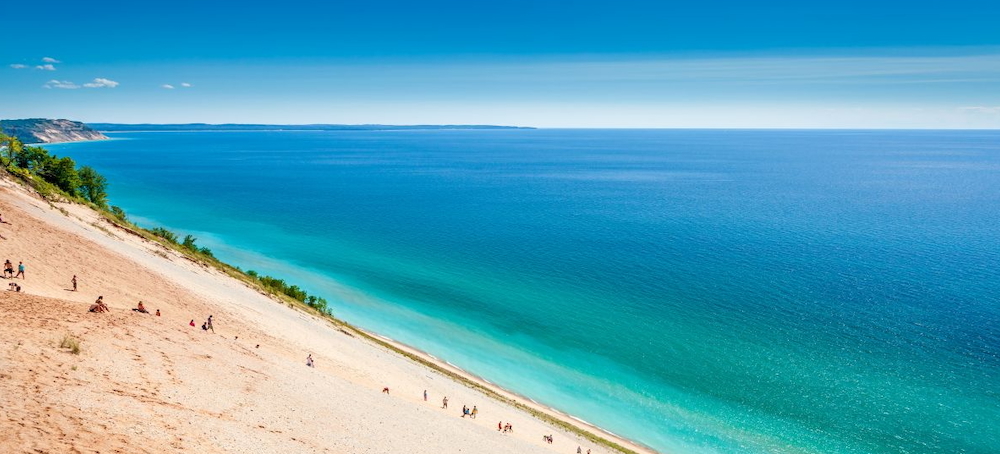 What Federal Cuts to Science Funding Could Mean for the Great Lakes