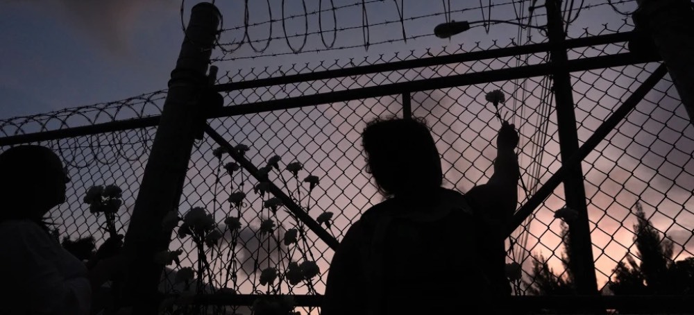 ICE to Stop Reporting Deaths of Newly Released Detainees, Internal Memo Says