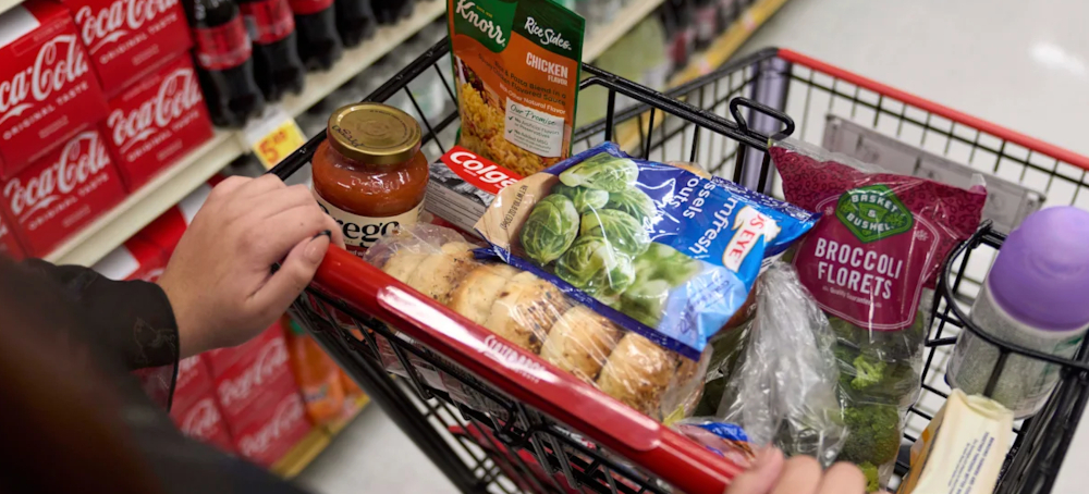 Judge Halts Trump Administration Efforts to Impose Conditions on SNAP