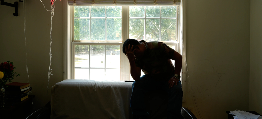 From Festering Infections to Untreated Cancer, ICE Detainees Across the Us Describe Medical Neglect