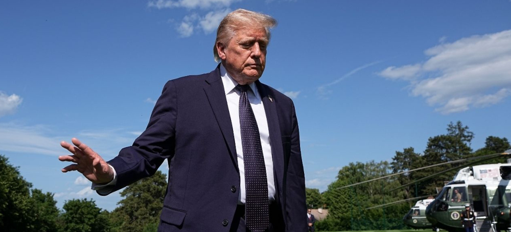 After US Strike on Iranian School, Months Pass Without Answers