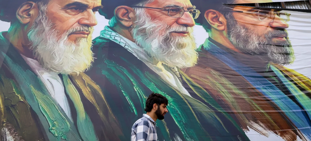 Here’s How Much the the Iran War Cost — and How Its Effects Will Linger