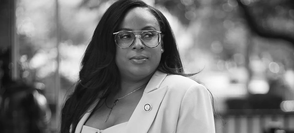 Juneteenth Is a Reminder That Progress Is Never Absolute