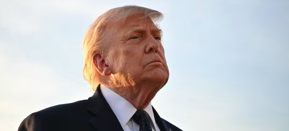 What the Iran War Cost the Pentagon, the Economy — and Trump