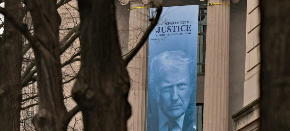 New Justice Department Memo Questions Decades of Protections for People With Disabilities