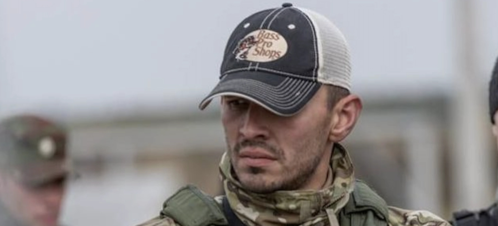 Not So Strange Bedfellows: An Aspiring MAGA Influencer’s Russian Friend Turns Out to Be an FSB Officer With Ties to the Wagner Group
