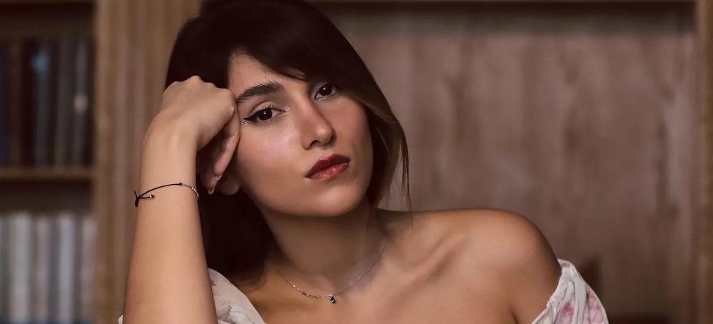 Seventy-Four Lashes for a Song