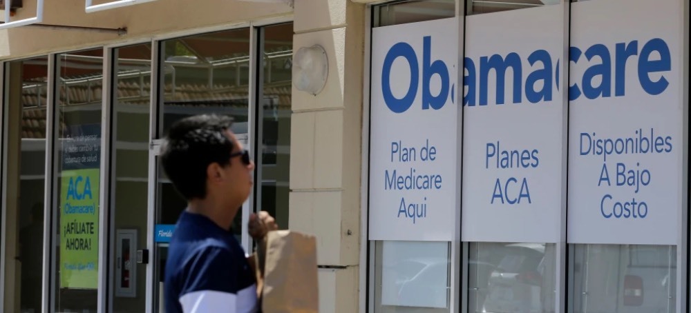 Millions Drop Obamacare Health Coverage After Subsidies Expire and Costs Rise