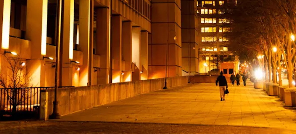 Inside Intelligence Agencies, a Fight Over Building a Master List of Spies