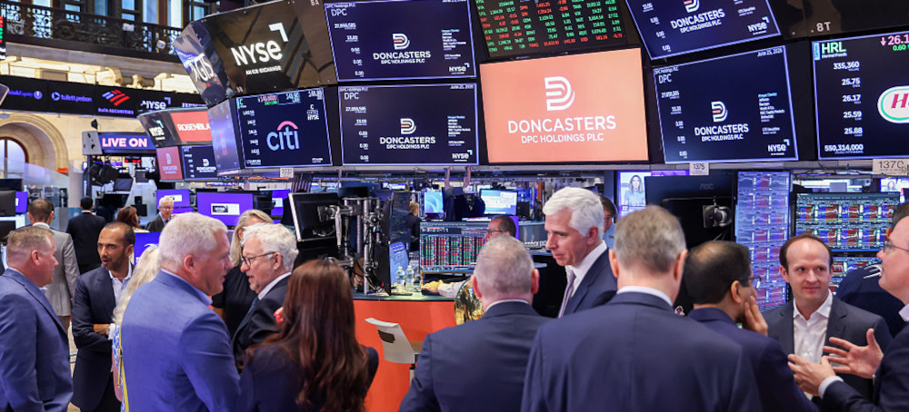 Inequality Is Shortening American Lives