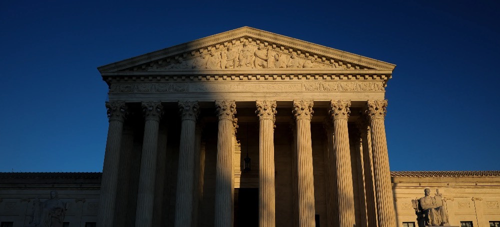A Troubling Milestone: Most Supreme Court Rulings Are Secretive Votes With Little Justification