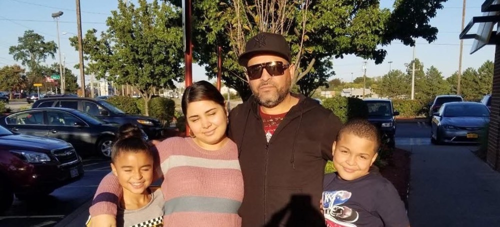An ICE Detainee’s Death Followed Months of Pleas for Mental Health Treatment, Records Show