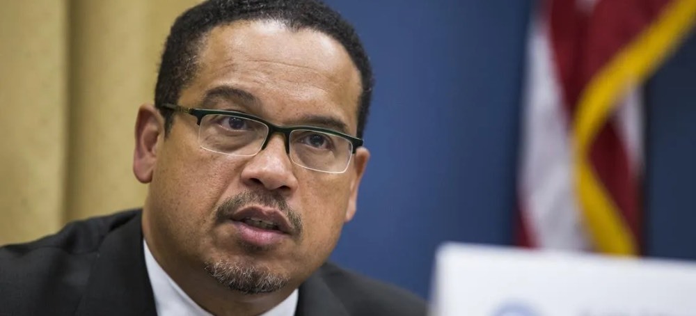 Trump Shuts Down Program That Reviewed Possible Wrongful Convictions, AG Says