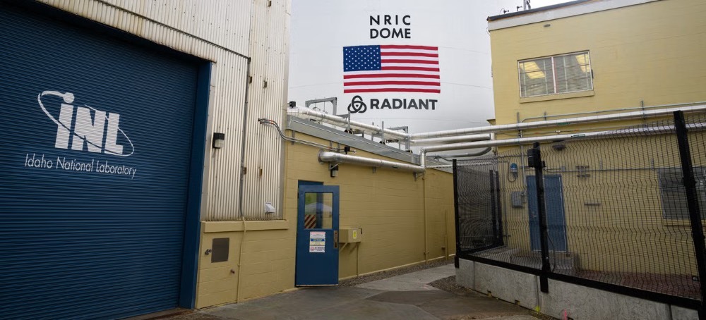 Trump Administration Looking at Easing Restrictions on Radiation Exposure at the Nation’s Nuclear Power Plants