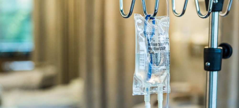 Watchdog Warns of Risks to Patients as Private Equity’s Stake in US Healthcare Grows
