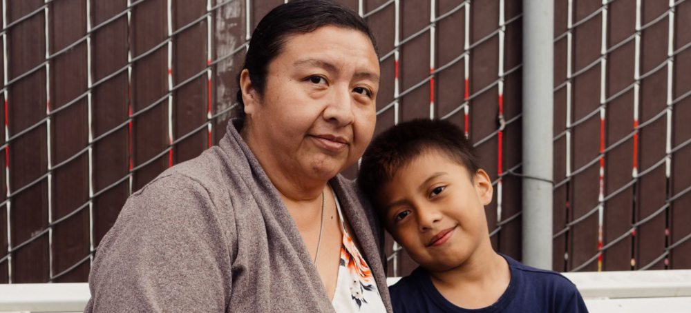 ICE Raided Their City, Taking Parents, Spouses and Friends. That’s Not Where It Ends