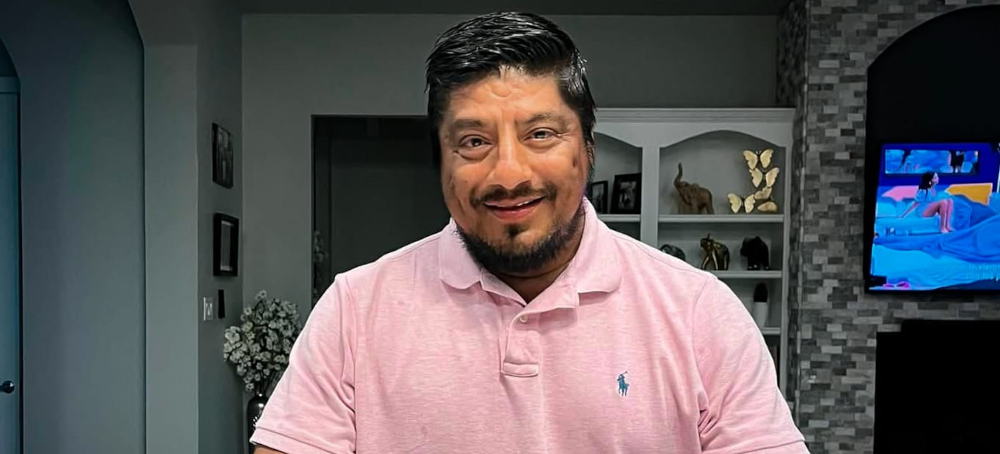 He Lived Here for 35 Years. Put Three Kids in College. ICE Killed Him.