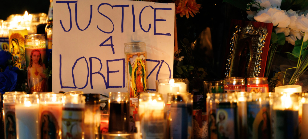 Mexican Man Killed in Houston Ice Shooting Was Not the Target of Operation, Lawmaker Says