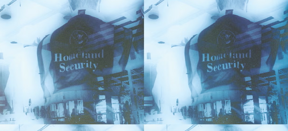Six-Hour Polygraphs, Forced Reassignments: Inside Homeland Security’s Campaign of Fear