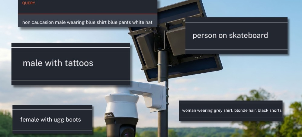 How Cops Use Flock to Track People, Not Cars