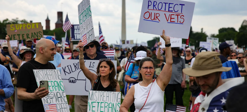 The Massive Federal Abortion Ban You Didn’t Know Existed