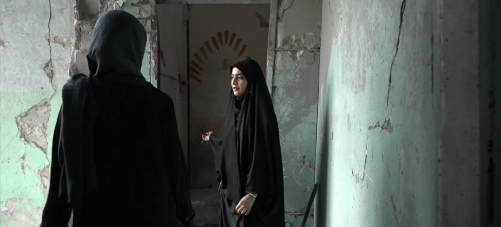 ‘What Was Their Crime?’: BBC Visits Iran School Where Strike Killed 120 Children