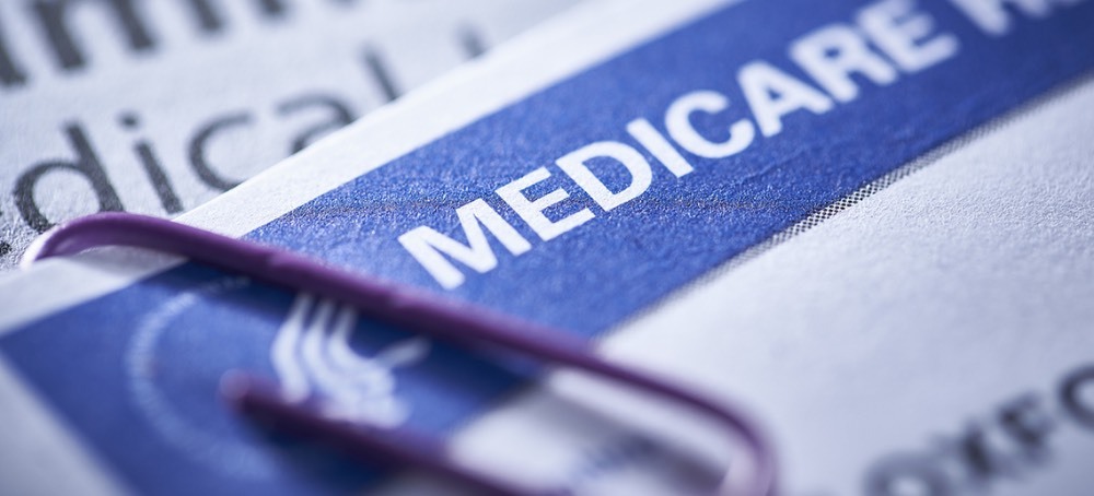 Trump Scraps Medicare Part D Subsidy: What It Means for Seniors