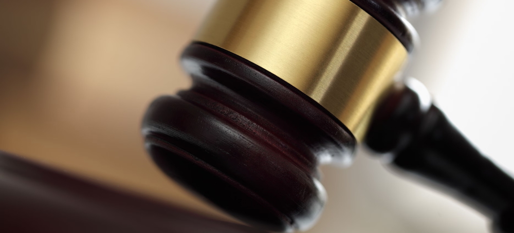 As Retired US Judges, We’re Not Used to Speaking Out. But We Cannot Be Silent