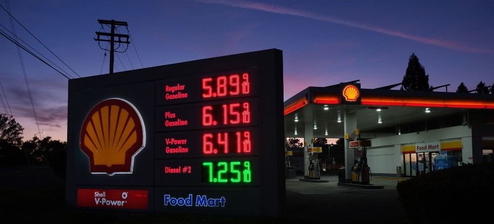 The Cost of the Iran War Is Mounting. Here’s the Latest Tally.