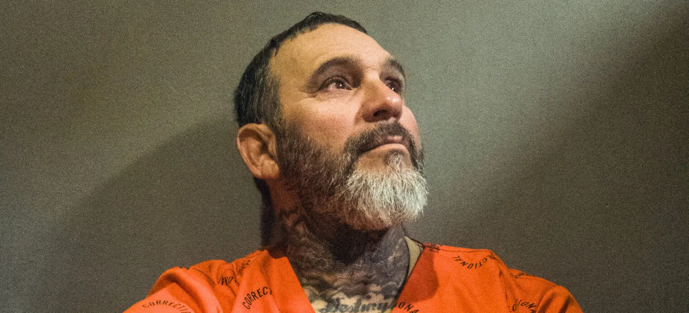 He Was Deported to a Country He’d Never Heard Of. He May Never Go Free.