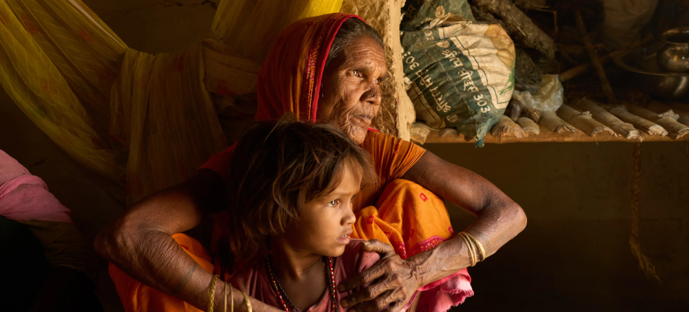 USAID Fallout: In Nepal, When the Aid Workers Stopped Coming, the Women and Babies Started Dying