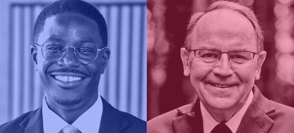 Wisconsin Picked an Extremist This Week, but Not the One You’re Thinking Of