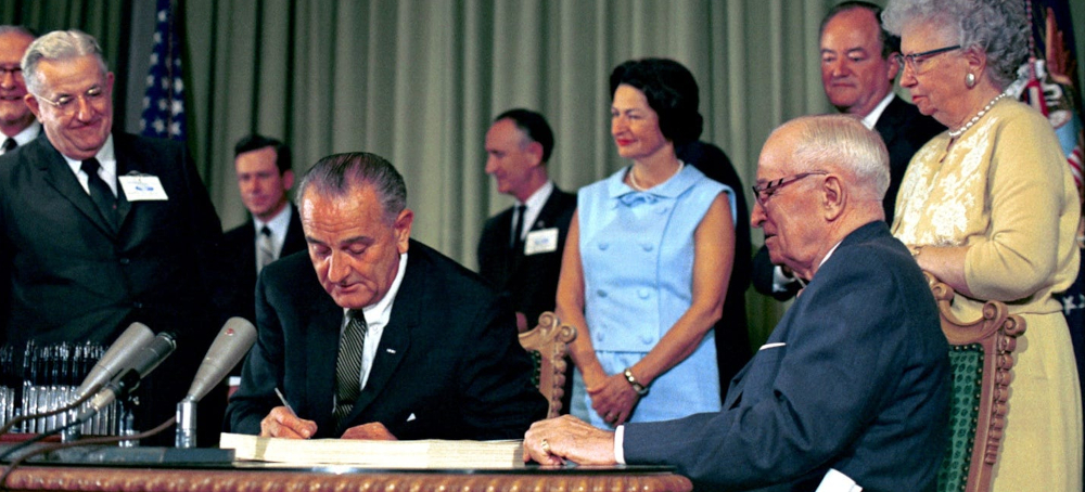 The Case for a Medicare Buy-In Option