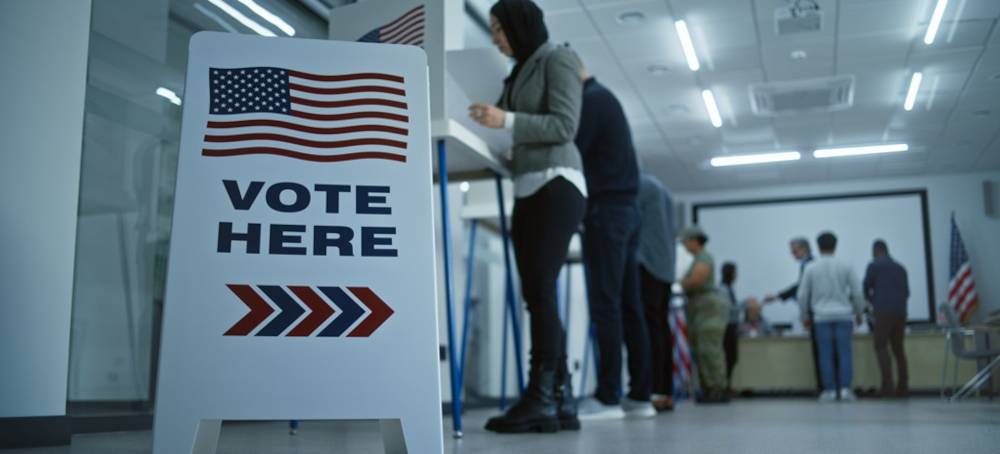 ProPublica | Inside Trump’s Failed Hunt for Noncitizen Voters