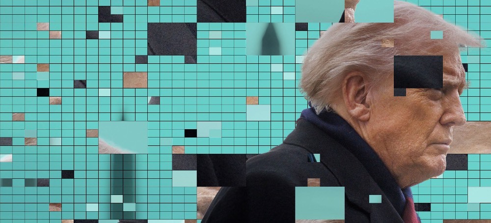 Trump 2.0 Has Deleted or Altered Nearly 400 US Datasets, Endangering Public Health, Education and More