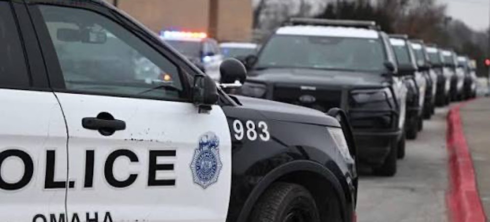 Nebraska’s Largest School District Asks Police to Stop Using Electric Shock Gloves on Students
