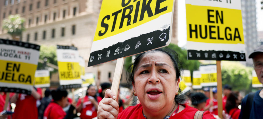 6 Ways to Rebuild Unions at the State and Local Levels Now