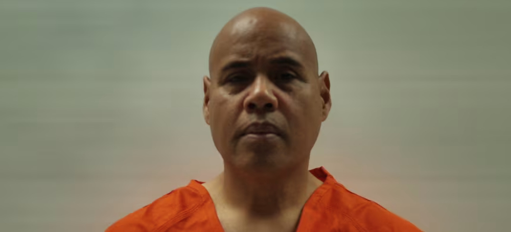 ICE Agent Accused of Shooting Venezuelan Immigrant and Covering It Up is Released From Texas Jail