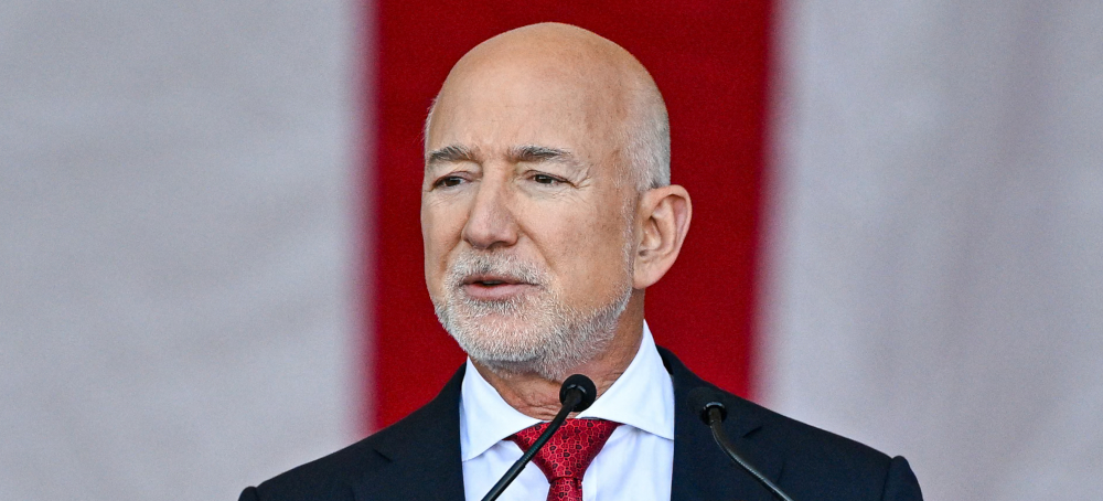 CEOs Earn 614 Times More Than Workers at US’s 100 Lowest-Paying Corporations