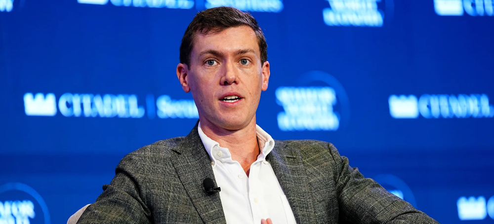 Flock Camera CEO Tells Americans to “Compromise” on Privacy After Growing Backlash