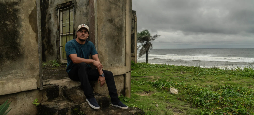 Deportees Recount Harrowing Journeys to Africa: Shackles, a ‘Freezer’ and Blows