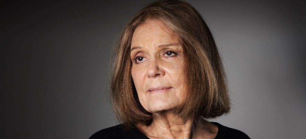 Gloria Steinem, Groundbreaking Feminist Campaigner, Dies Aged 92