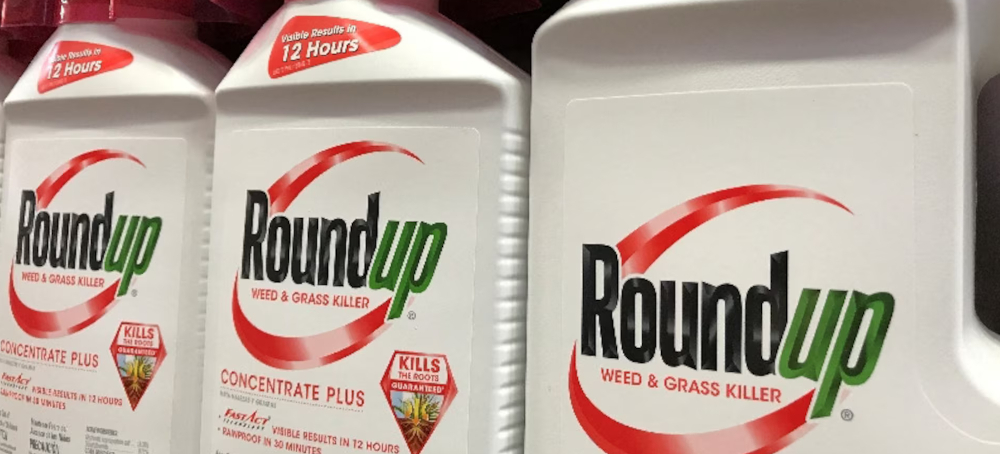 Bayer Faces Pivotal Test of $7.25 Billion Roundup Settlement in Missouri Court