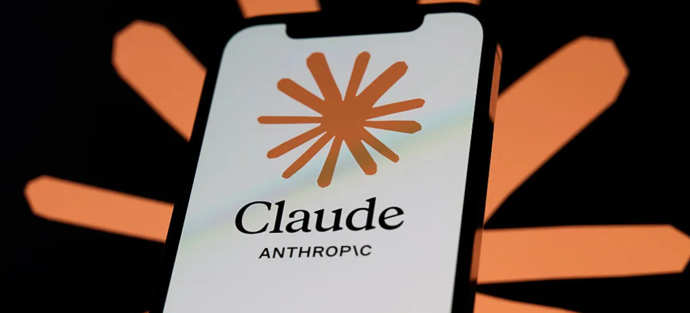 Have You Protested AI Recently? Anthropic May Be Watching You for Precrimes