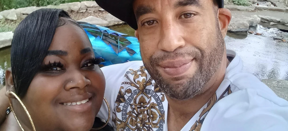 Tierra Walker’s Family Sues Texas Officials, Doctors, Alleging Abortion Ban Contributed to Her Death